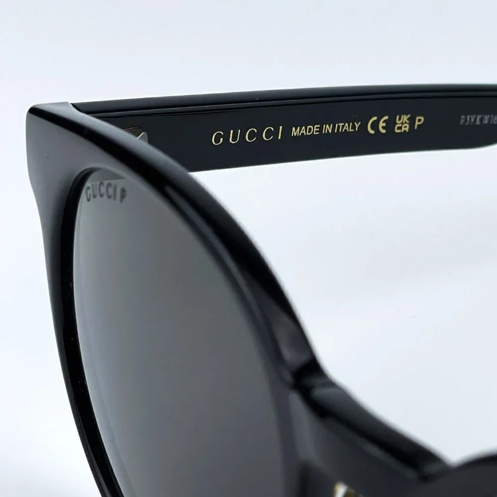 Gucci new gg1339sk